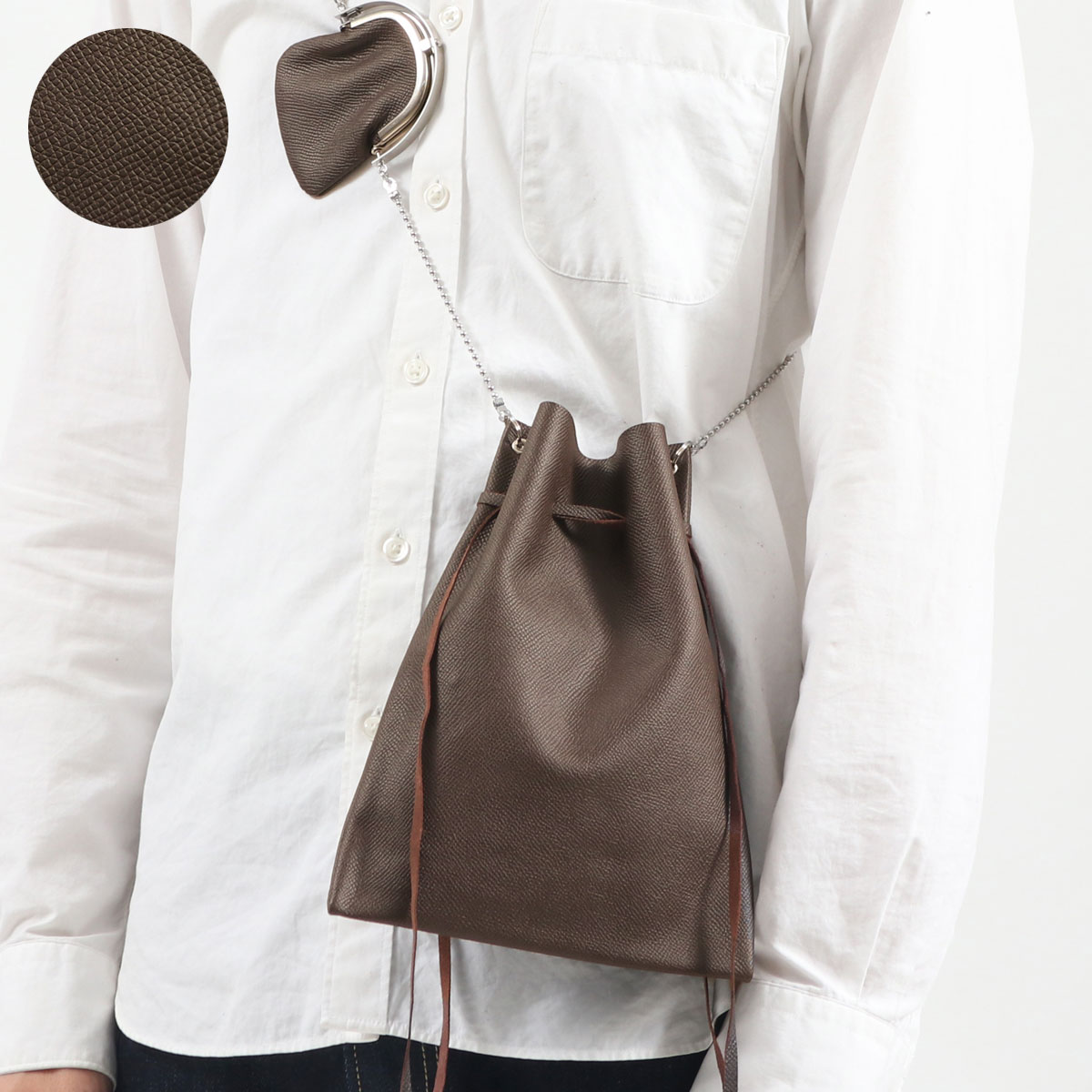 WDARKBROWN(35)