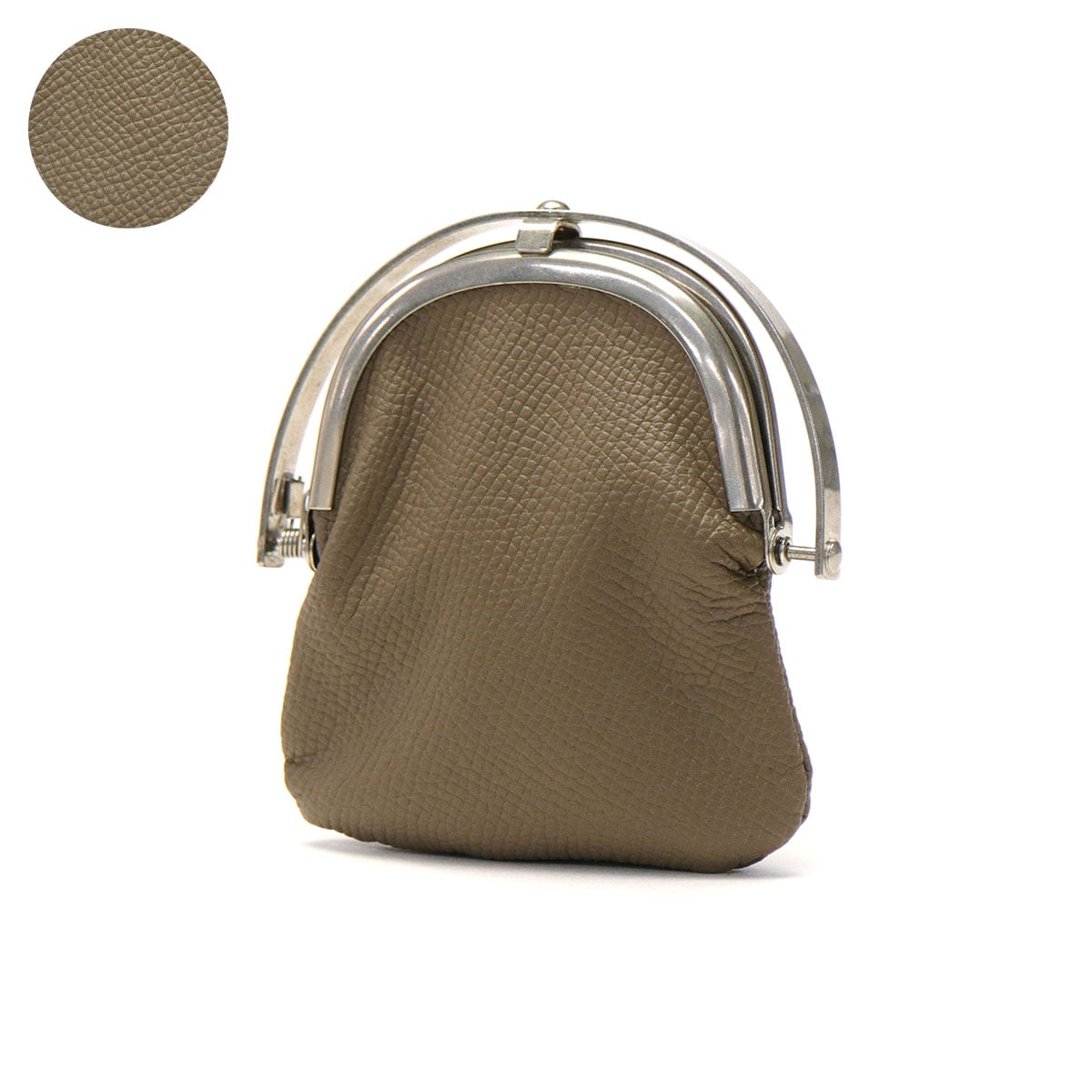 WTAUPE(37)