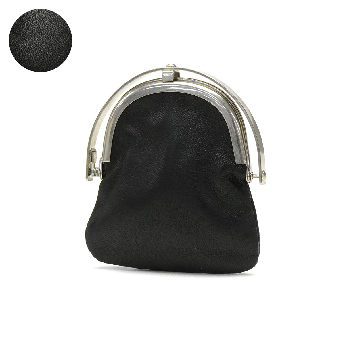 EBLACK(06)