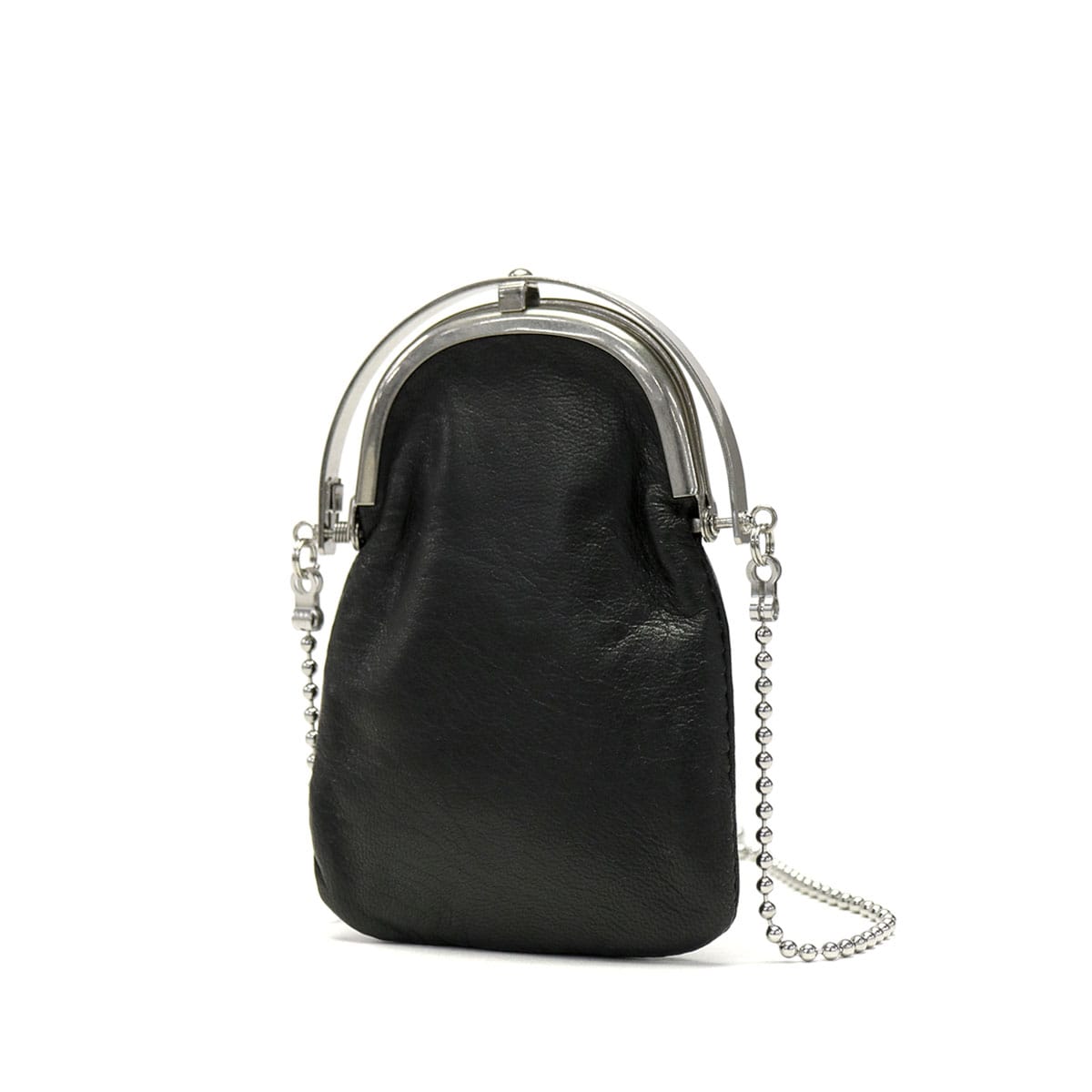 EBLACK(06)