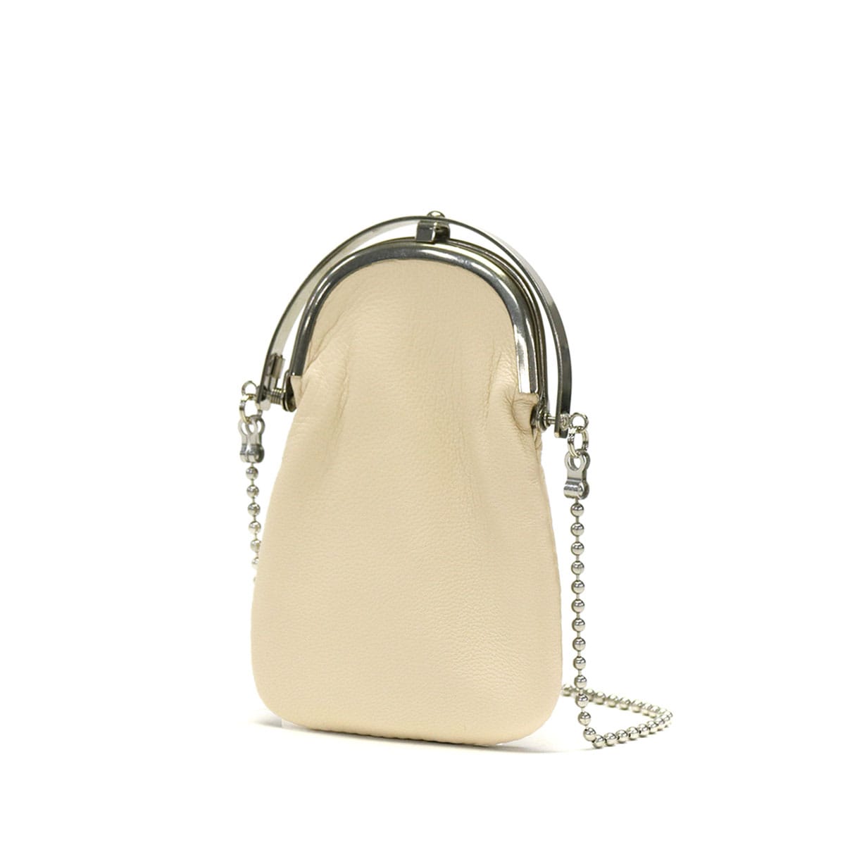 EBEIGE(31)