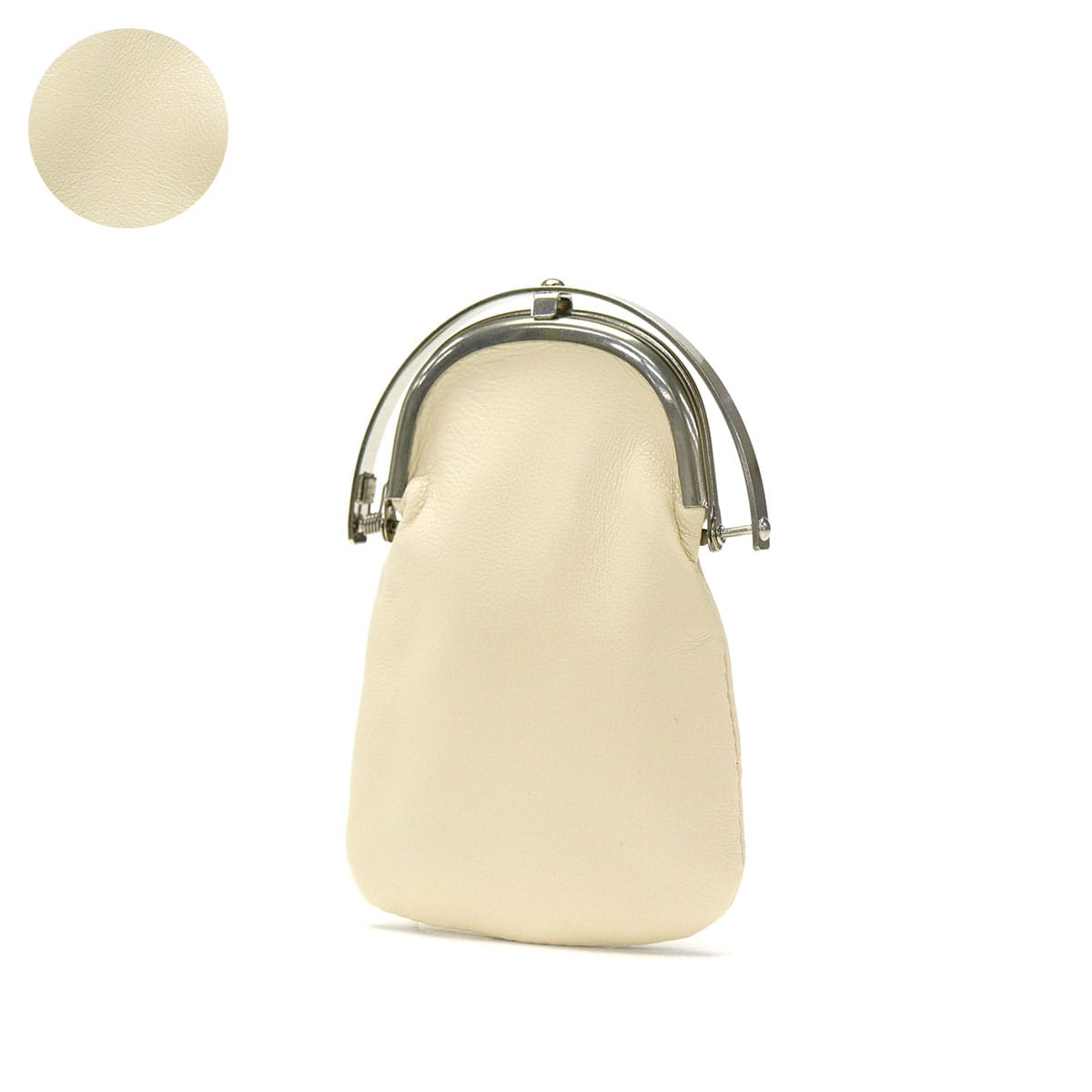 EBEIGE(31)