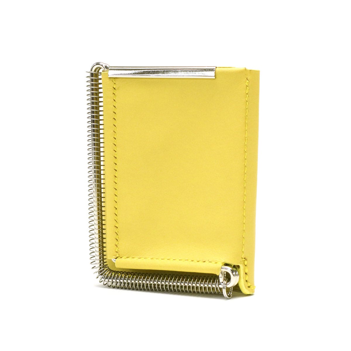 CITRON(41)