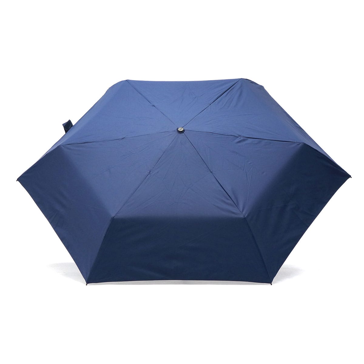 エスタ 折りたたみ傘 メンズ レディース 晴雨兼用 軽量 丈夫 ブランド estaa ムーンバット 傘 日傘 雨傘 コンパクト おしゃれ 手動開閉 UVカット 超撥水 耐風 親骨55cm FLO(A)TUS 55cmUV プレーン CSG 31-007-10358-02 ペールピンク