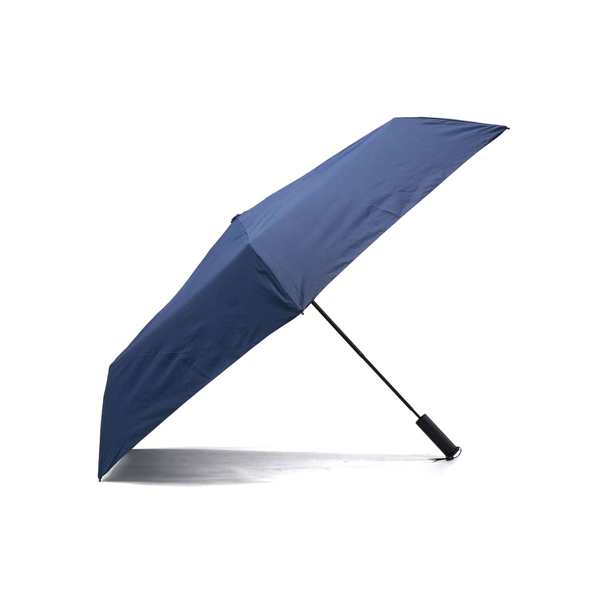 エスタ 折りたたみ傘 メンズ レディース 晴雨兼用 軽量 丈夫 ブランド estaa ムーンバット 傘 日傘 雨傘 コンパクト おしゃれ 手動開閉 UVカット 超撥水 耐風 親骨55cm FLO(A)TUS 55cmUV プレーン CSG 31-007-10358-02 ペールピンク