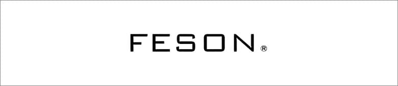 FESON フェソン