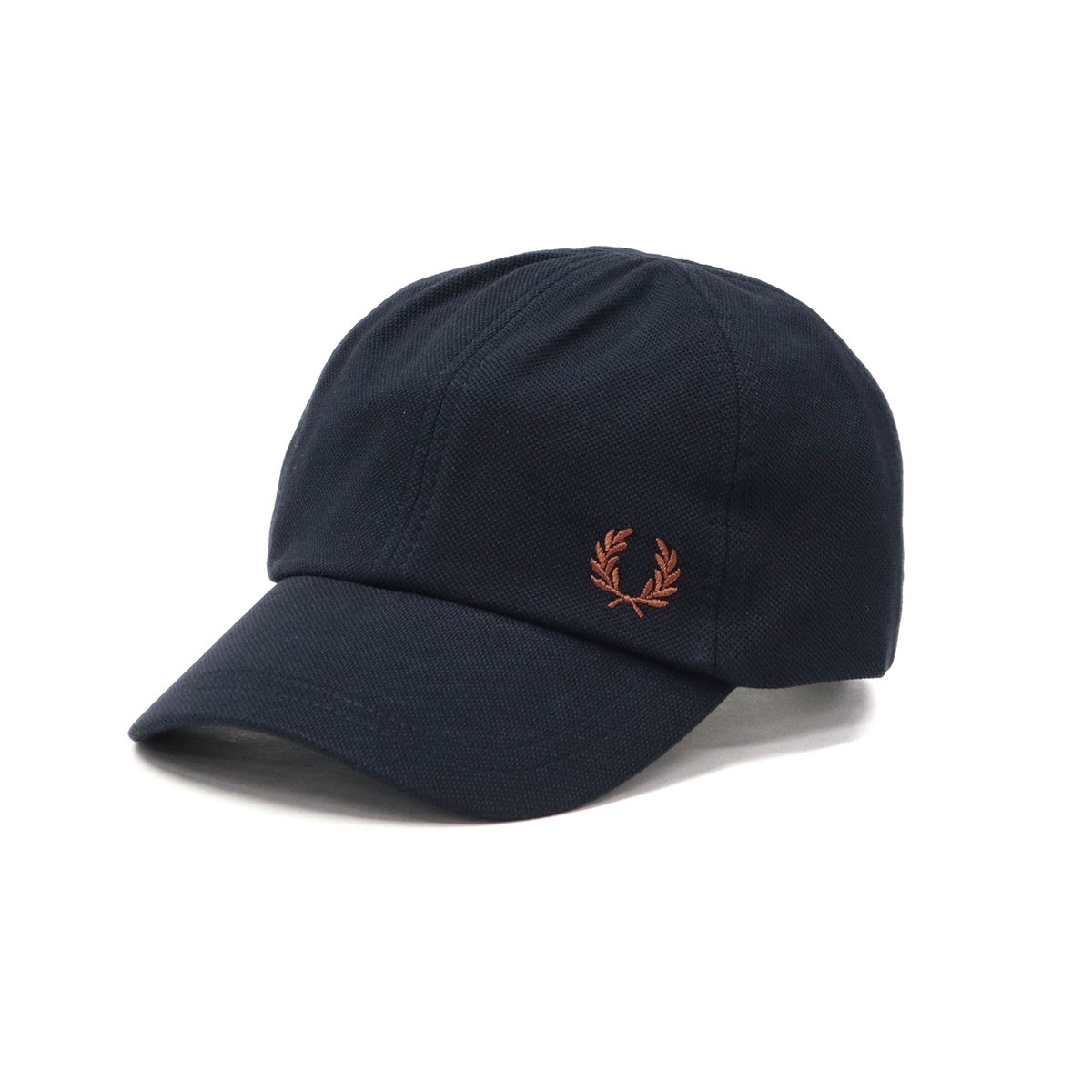NAVY×CINNAMON