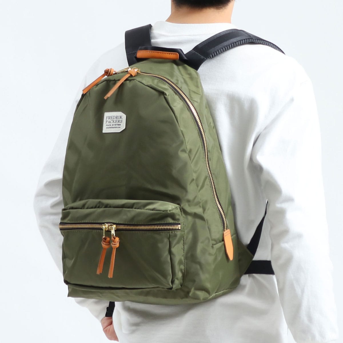 OLIVE