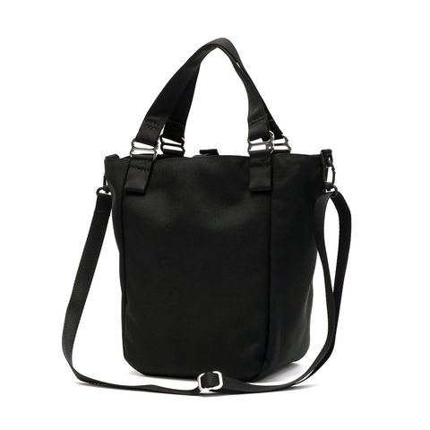 フレドリックパッカーズ トートバッグ FREDRIK PACKERS MISSION TOTE (XS) ミッショントート 2WAY ショルダー ミニショルダー 斜めがけ A5 5L 小さめ 軽量 ナイロン シンプル レオパード柄 日本製 レディース OLIVE