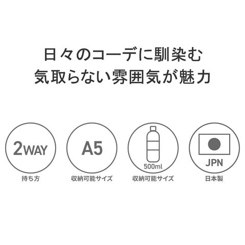 フレドリックパッカーズ トートバッグ FREDRIK PACKERS MISSION TOTE (XS) ミッショントート 2WAY ショルダー ミニショルダー 斜めがけ A5 5L 小さめ 軽量 ナイロン シンプル レオパード柄 日本製 レディース OLIVE