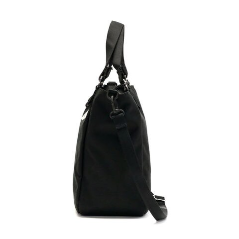 フレドリックパッカーズ トートバッグ FREDRIK PACKERS MISSION TOTE (XS) ミッショントート 2WAY ショルダー ミニショルダー 斜めがけ A5 5L 小さめ 軽量 ナイロン シンプル レオパード柄 日本製 レディース OLIVE