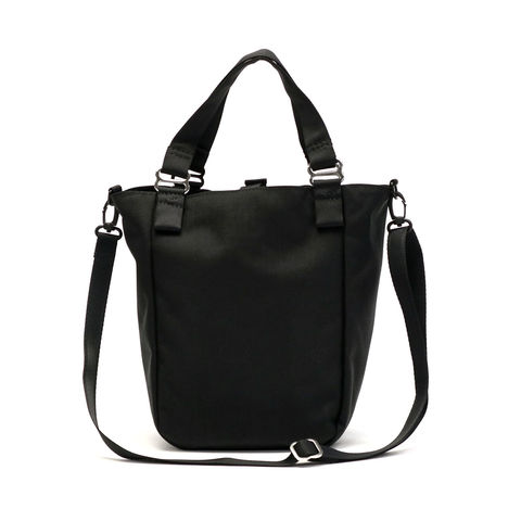 フレドリックパッカーズ トートバッグ FREDRIK PACKERS MISSION TOTE (XS) ミッショントート 2WAY ショルダー ミニショルダー 斜めがけ A5 5L 小さめ 軽量 ナイロン シンプル レオパード柄 日本製 レディース OLIVE