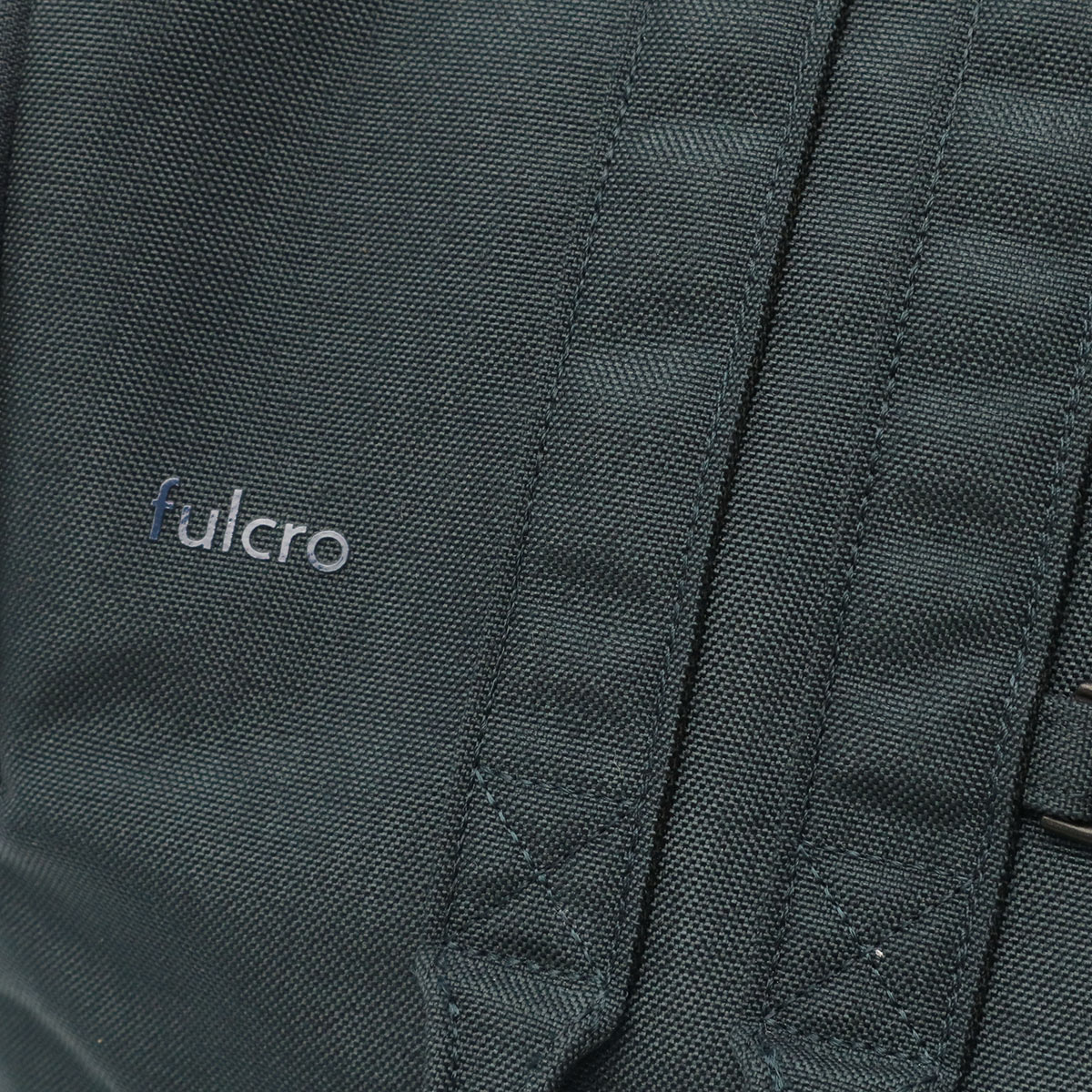 フルクロ リュック メンズ レディース 通学 通勤 fulcro 大きめ ブランド おしゃれ リュックサック ブランド 16L A4 バッグ 撥水 キャリーオン PC ノートPC 大学 ビジネス 大人 Double fma-0006 アイボリー