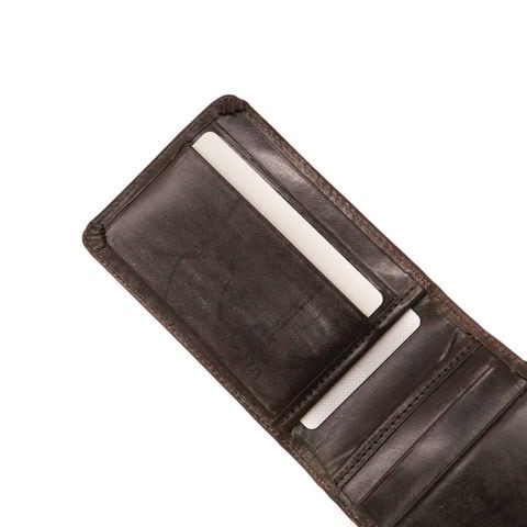 GLENROYAL グレンロイヤル カードケース パスケース BRIDLE LEATHER COLLECTIONブライドルレザーコレクション CARD CASE WITH RING 定期入れ メンズ レディース レザー 革 03-5924 OXFORDTAN(ブラウン)