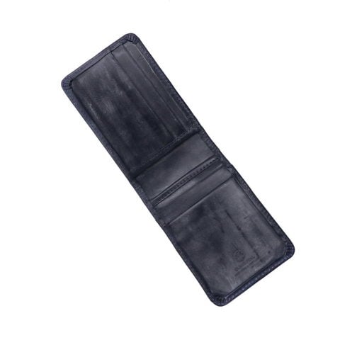 GLENROYAL グレンロイヤル カードケース パスケース BRIDLE LEATHER COLLECTIONブライドルレザーコレクション CARD CASE WITH RING 定期入れ メンズ レディース レザー 革 03-5924 OXFORDTAN(ブラウン)