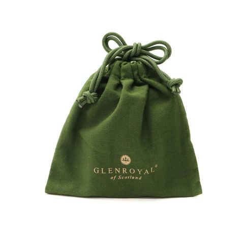 GLENROYAL グレンロイヤル カードケース パスケース BRIDLE LEATHER COLLECTIONブライドルレザーコレクション CARD CASE WITH RING 定期入れ メンズ レディース レザー 革 03-5924 OXFORDTAN(ブラウン)