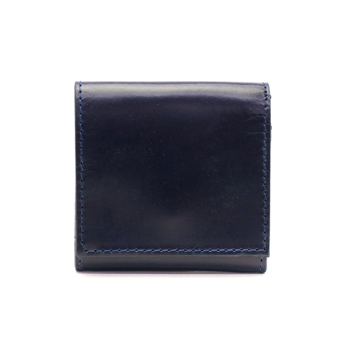 DARKBLUE(ダークブルー)