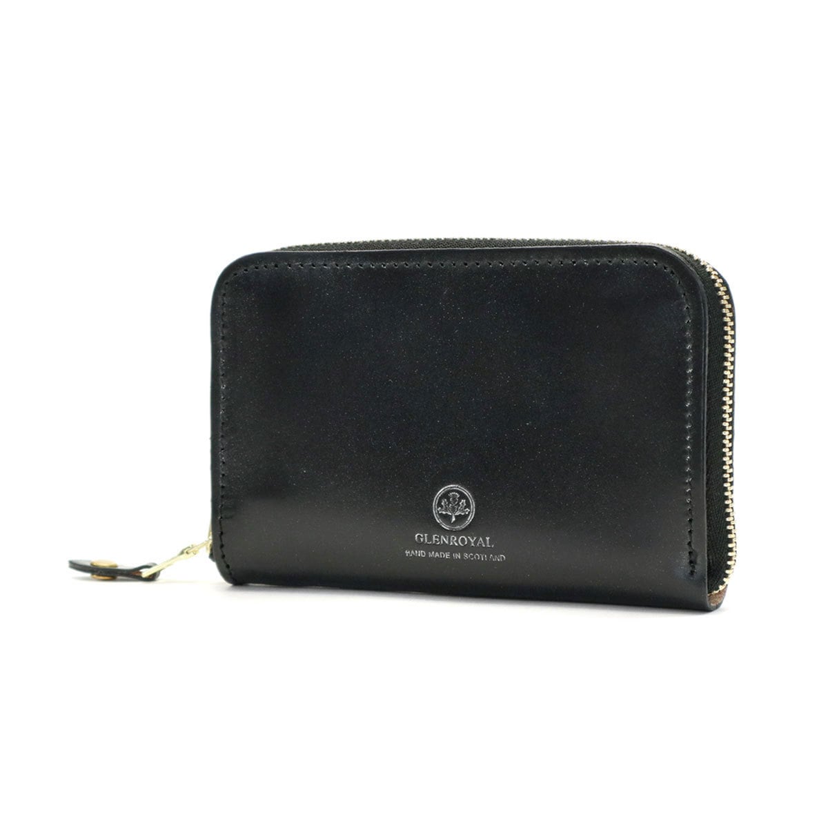 NEWBLACK(ブラック)