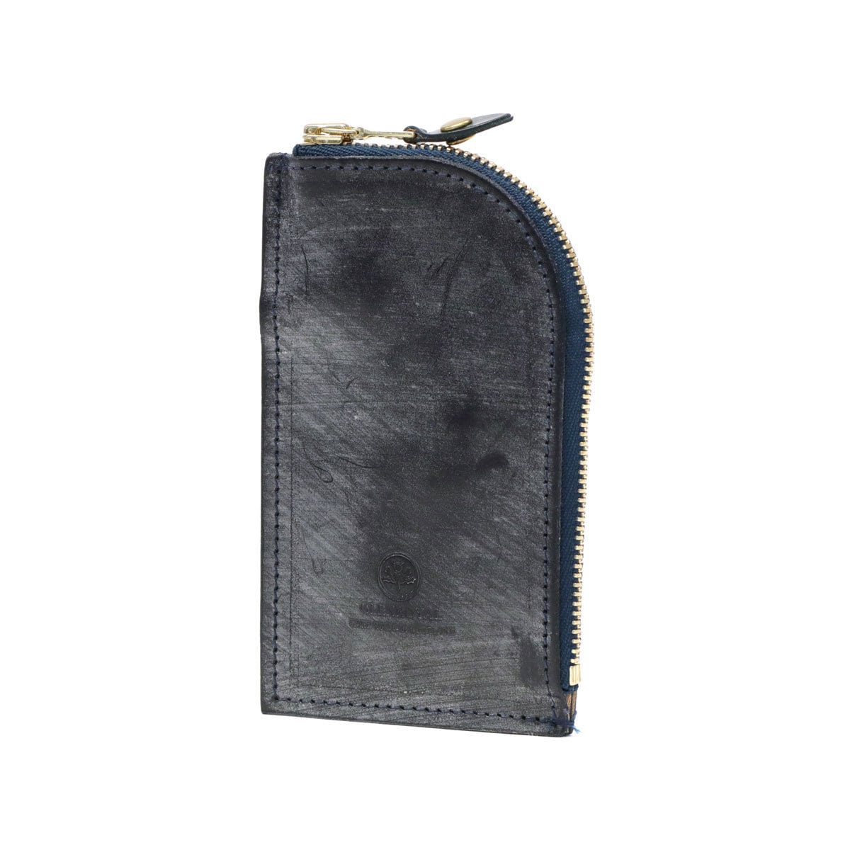 DARKBLUE(ダークブルー)