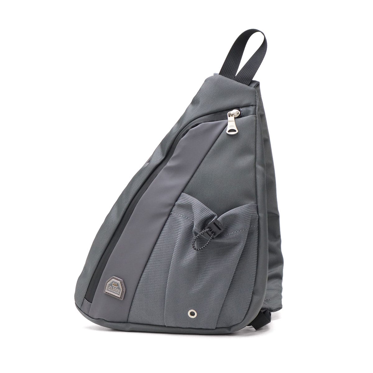 DarkGray