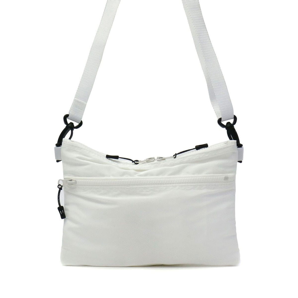 WHITE(80)