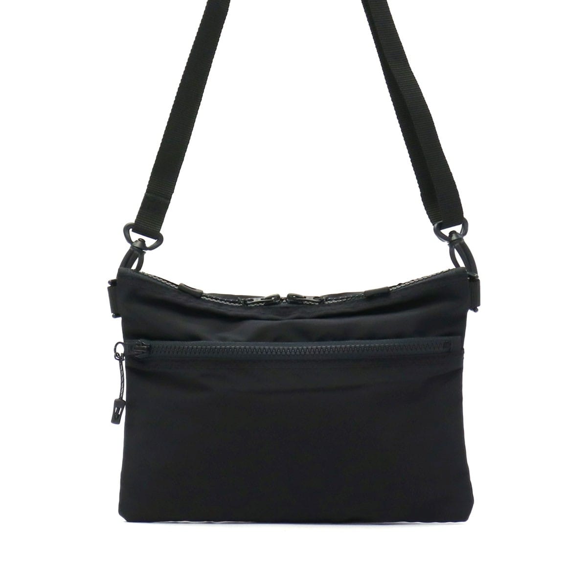 BLACK(99)