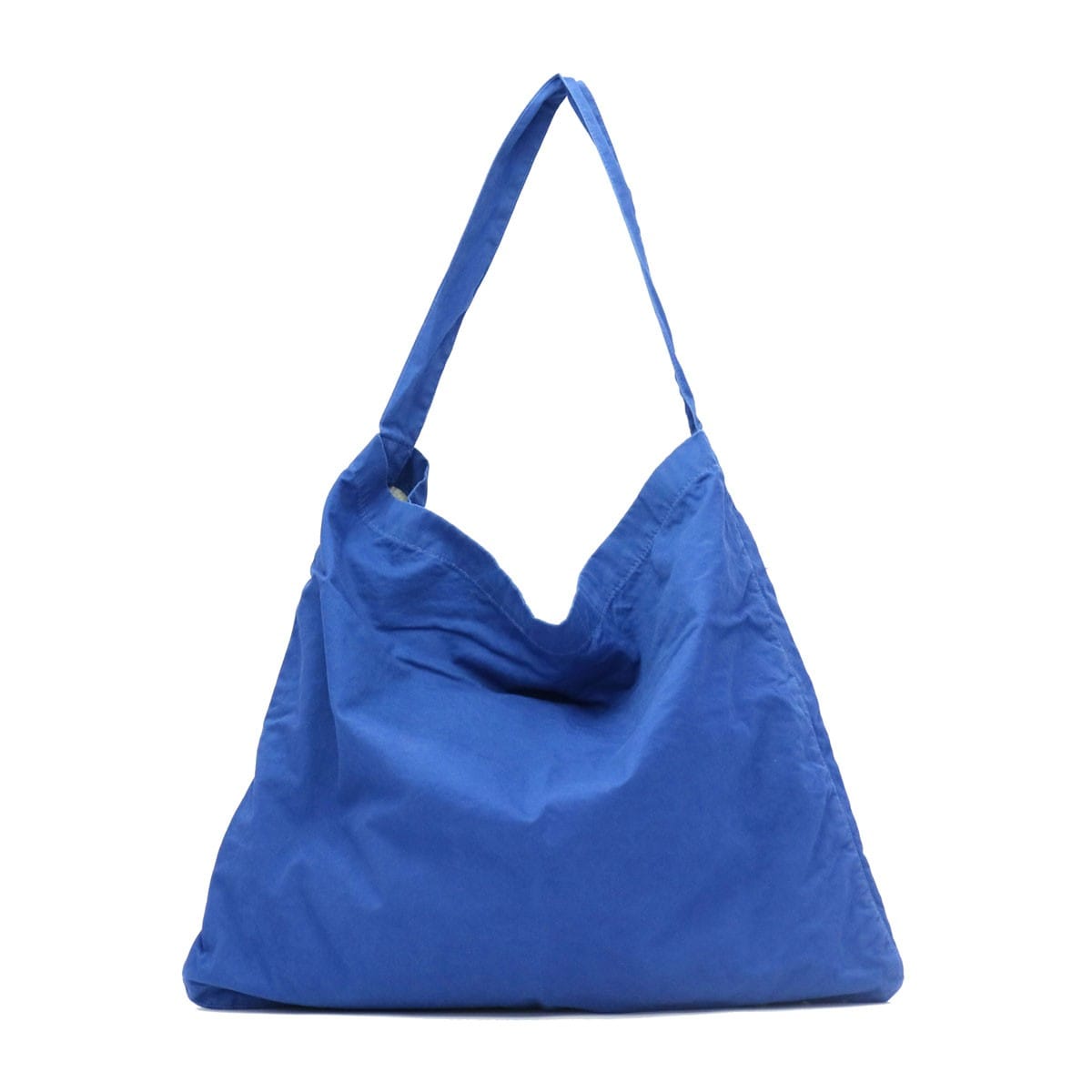 BLUE(35)