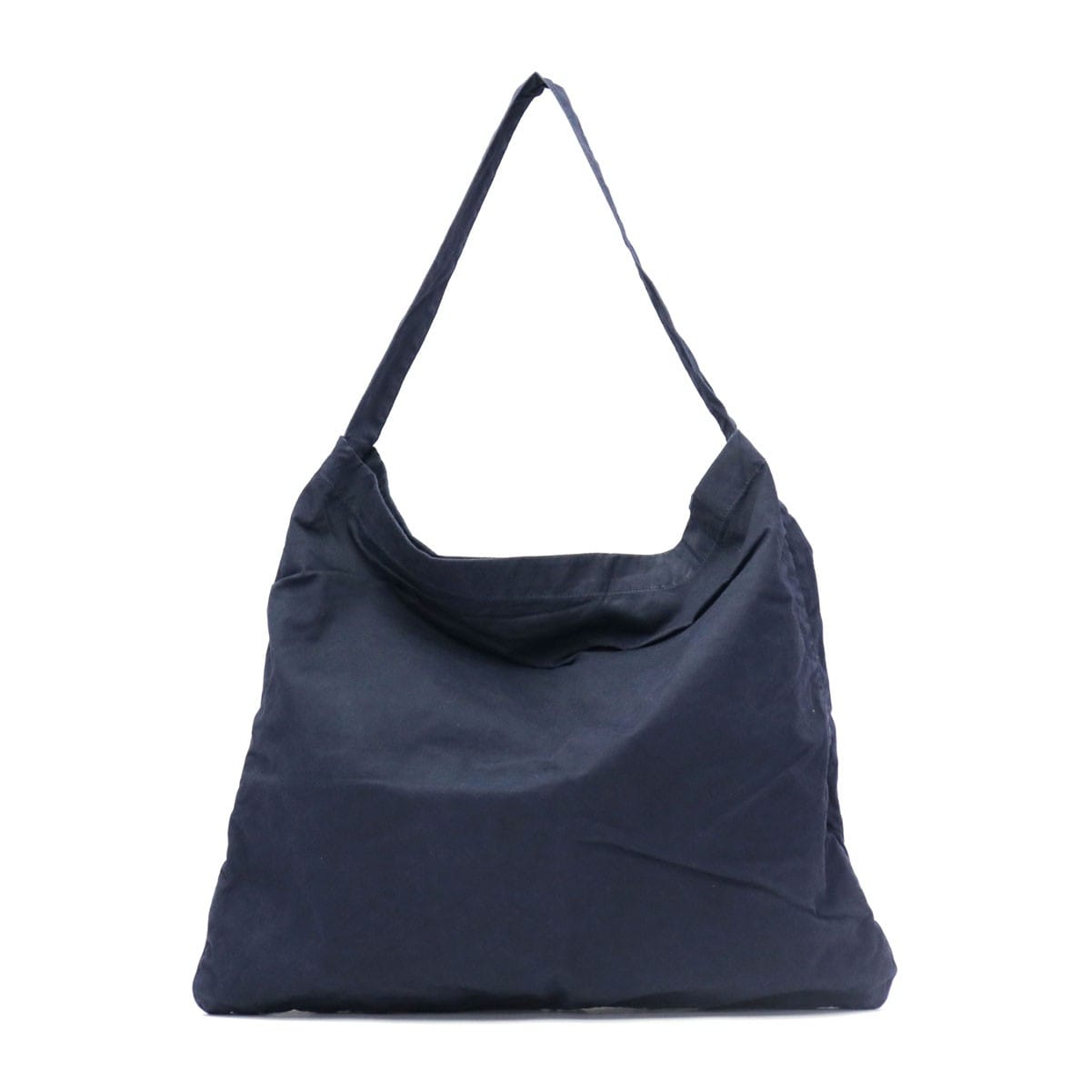NAVY(39)