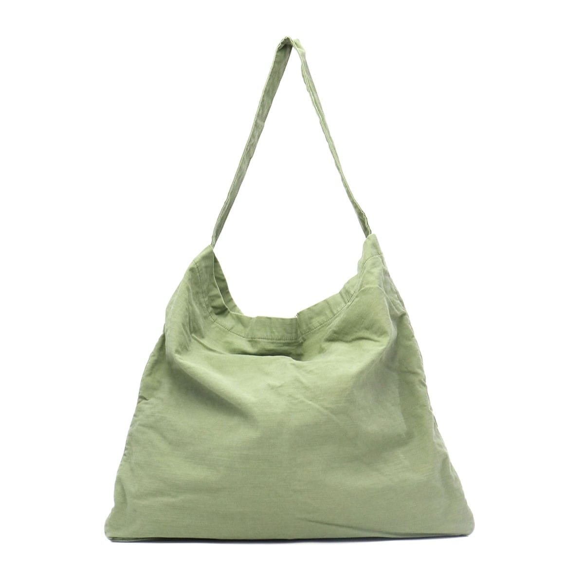 OLIVE(47)