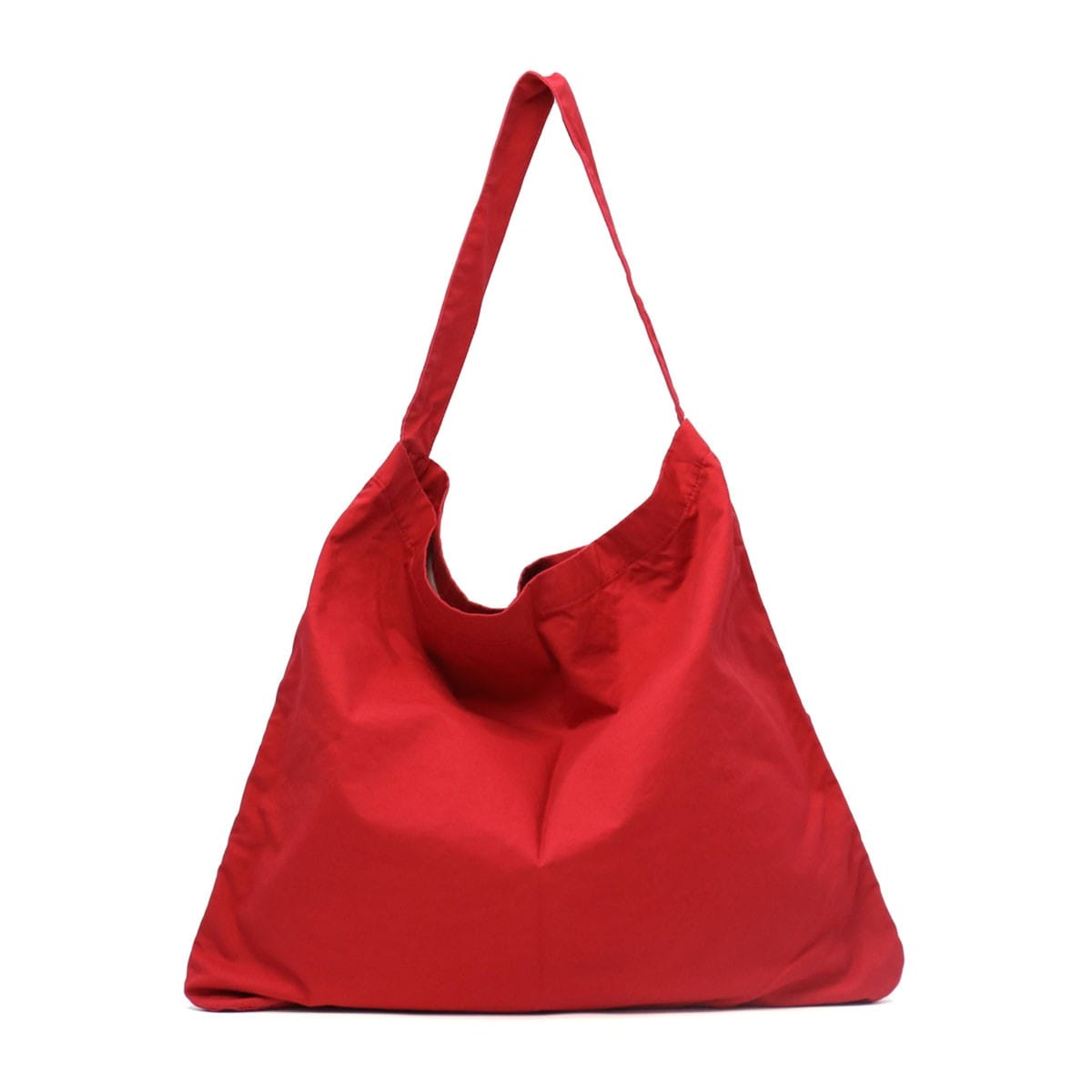 RED(75)