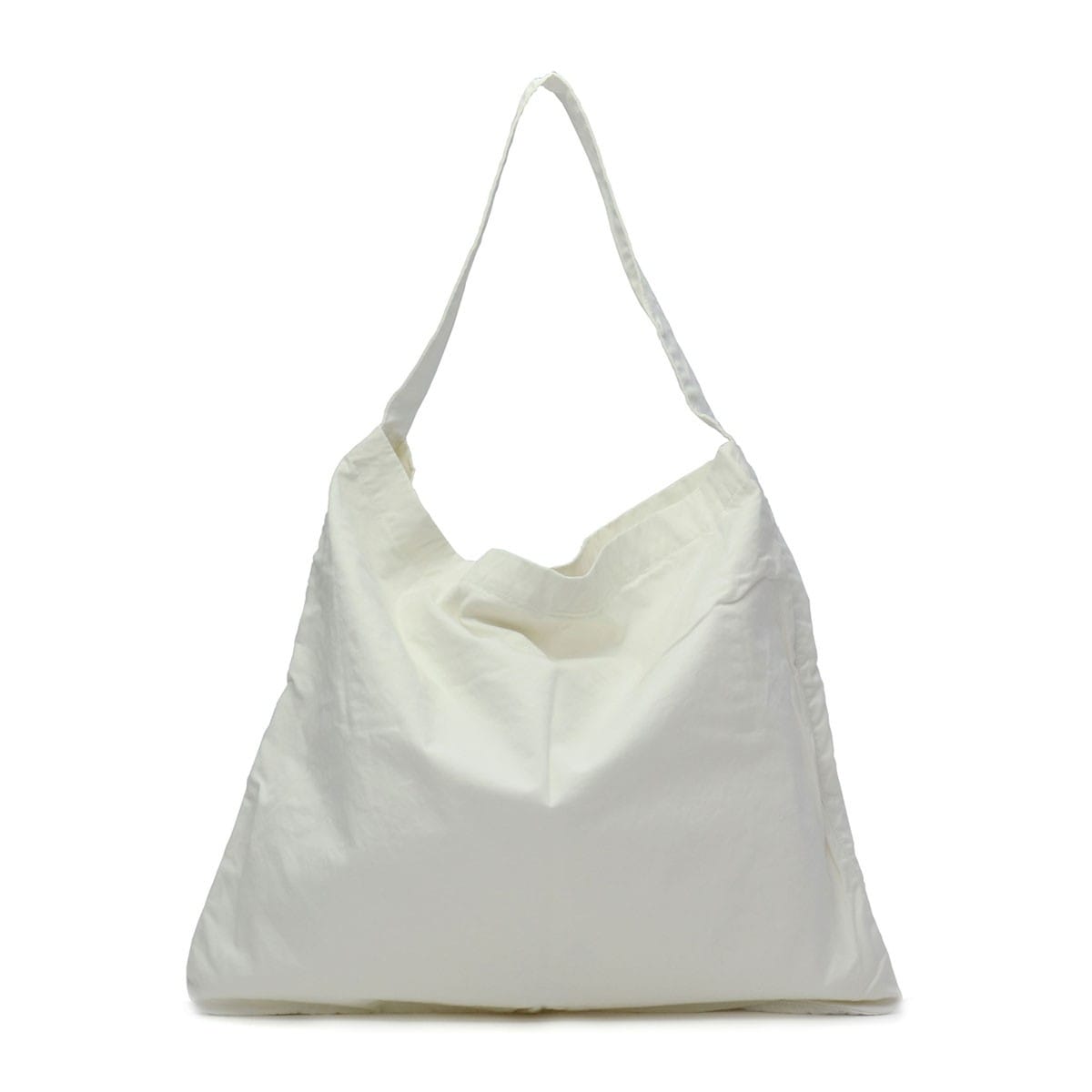 WHITE(80)