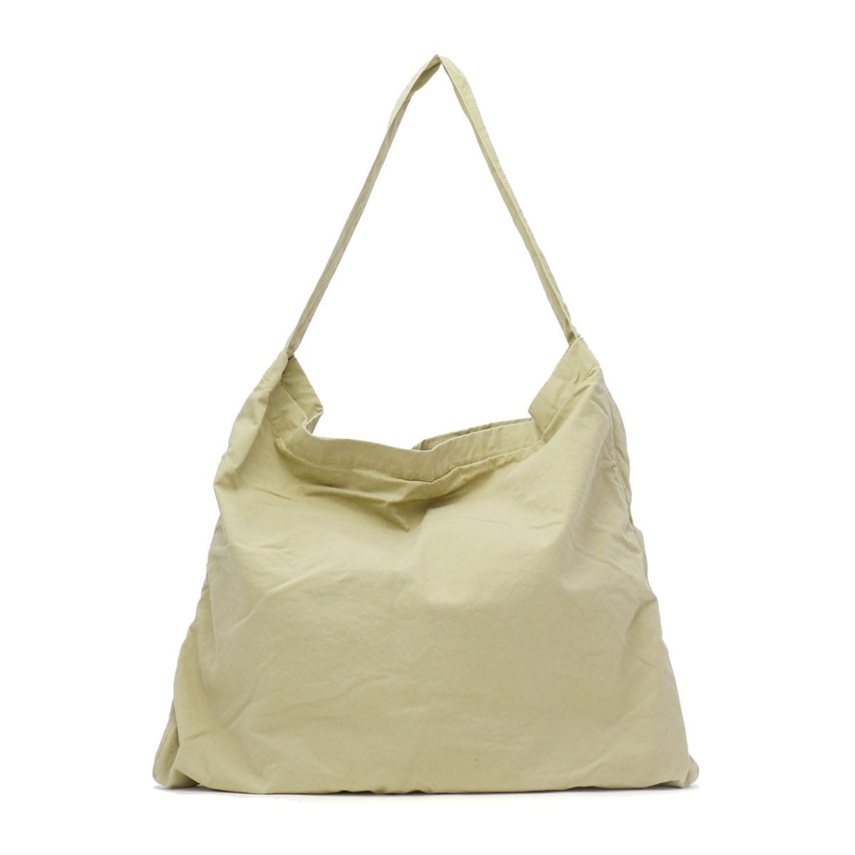 BEIGE(82)