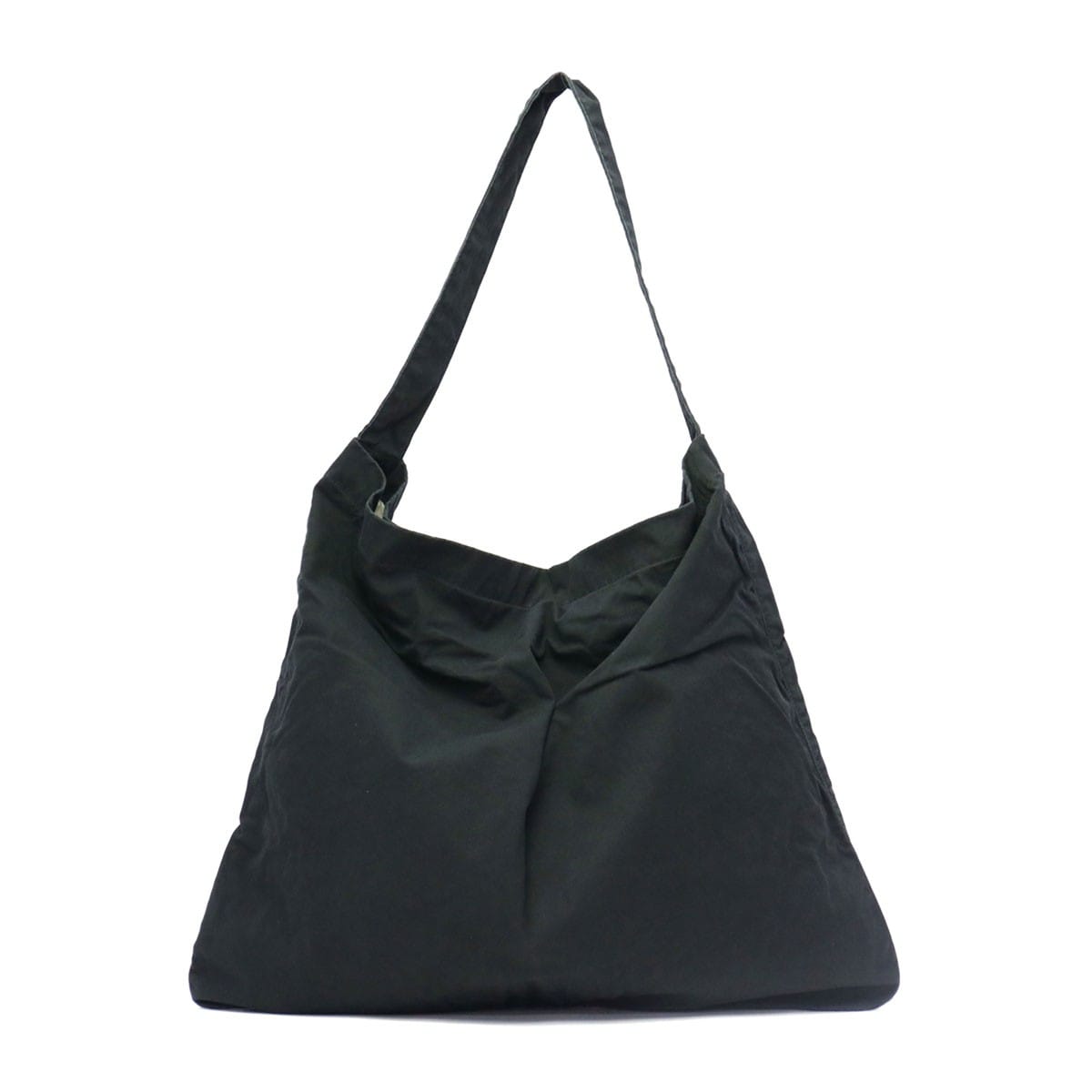 BLACK(99)