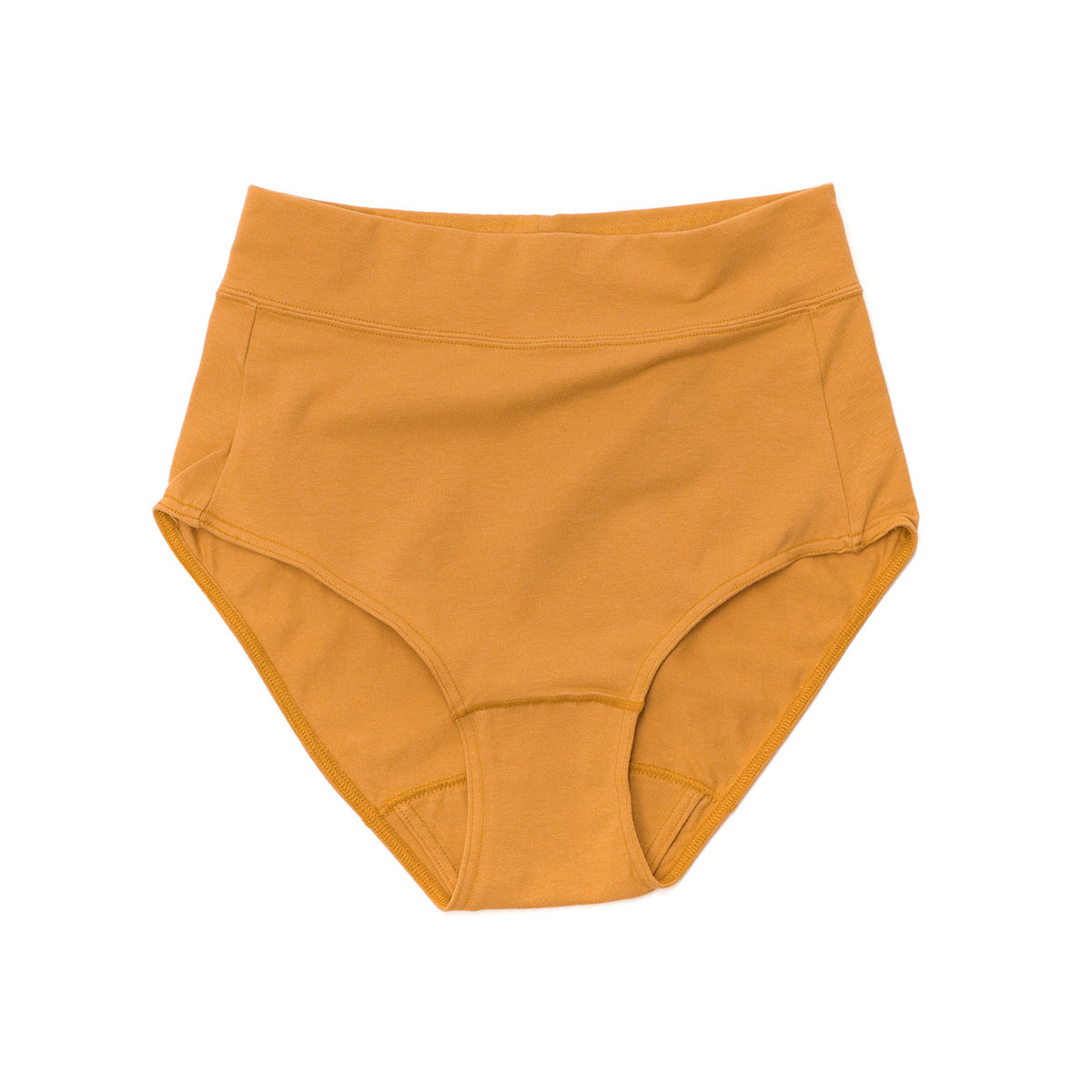marigold