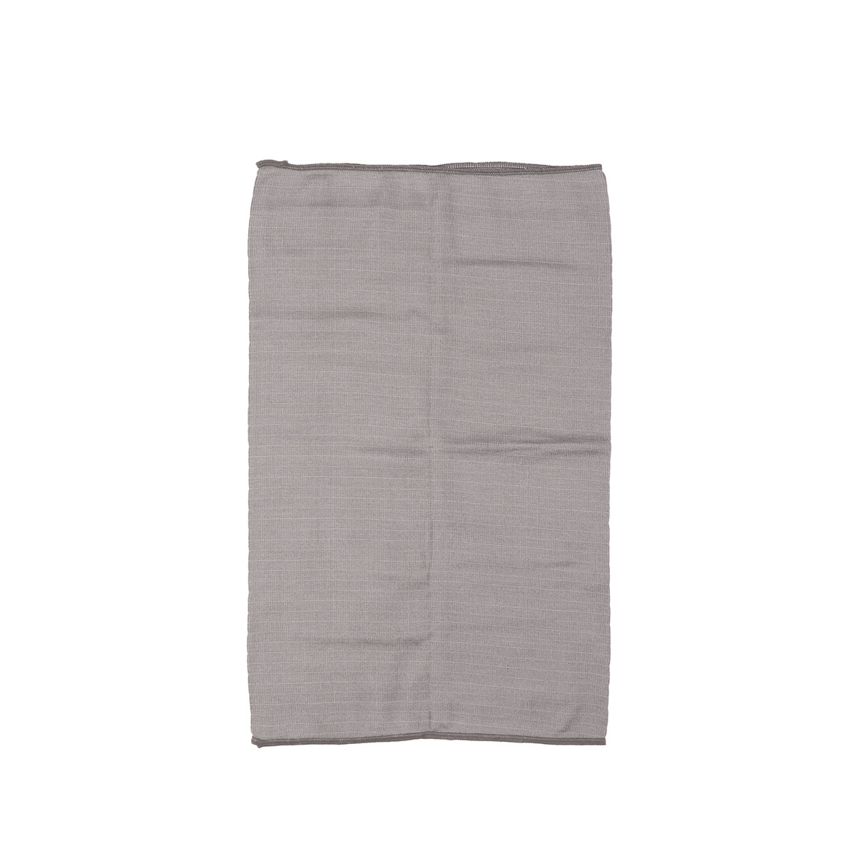 lightgray