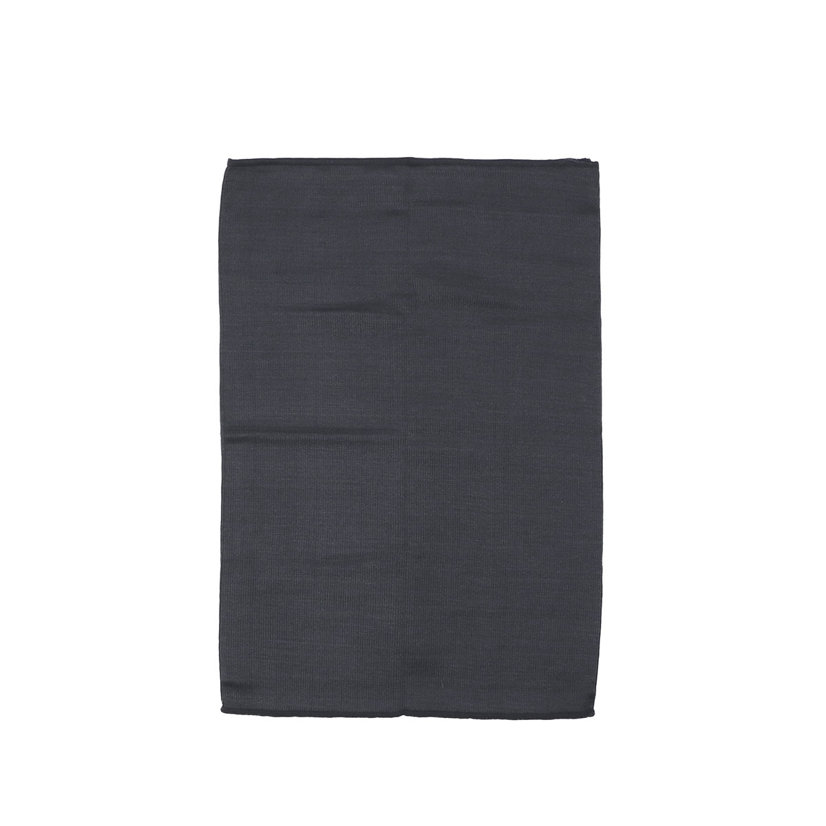 charcoal
