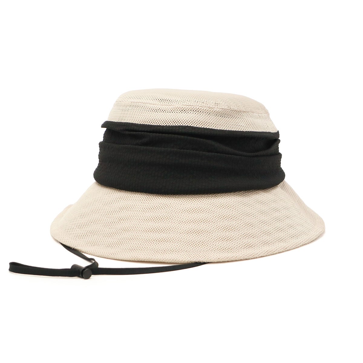 LTBEIGE