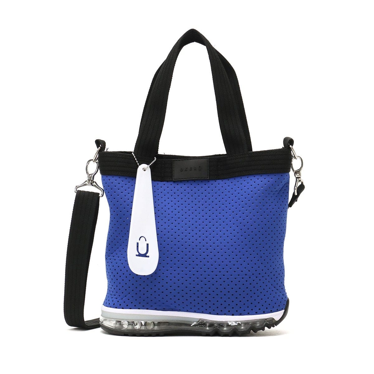 NN1BLUE