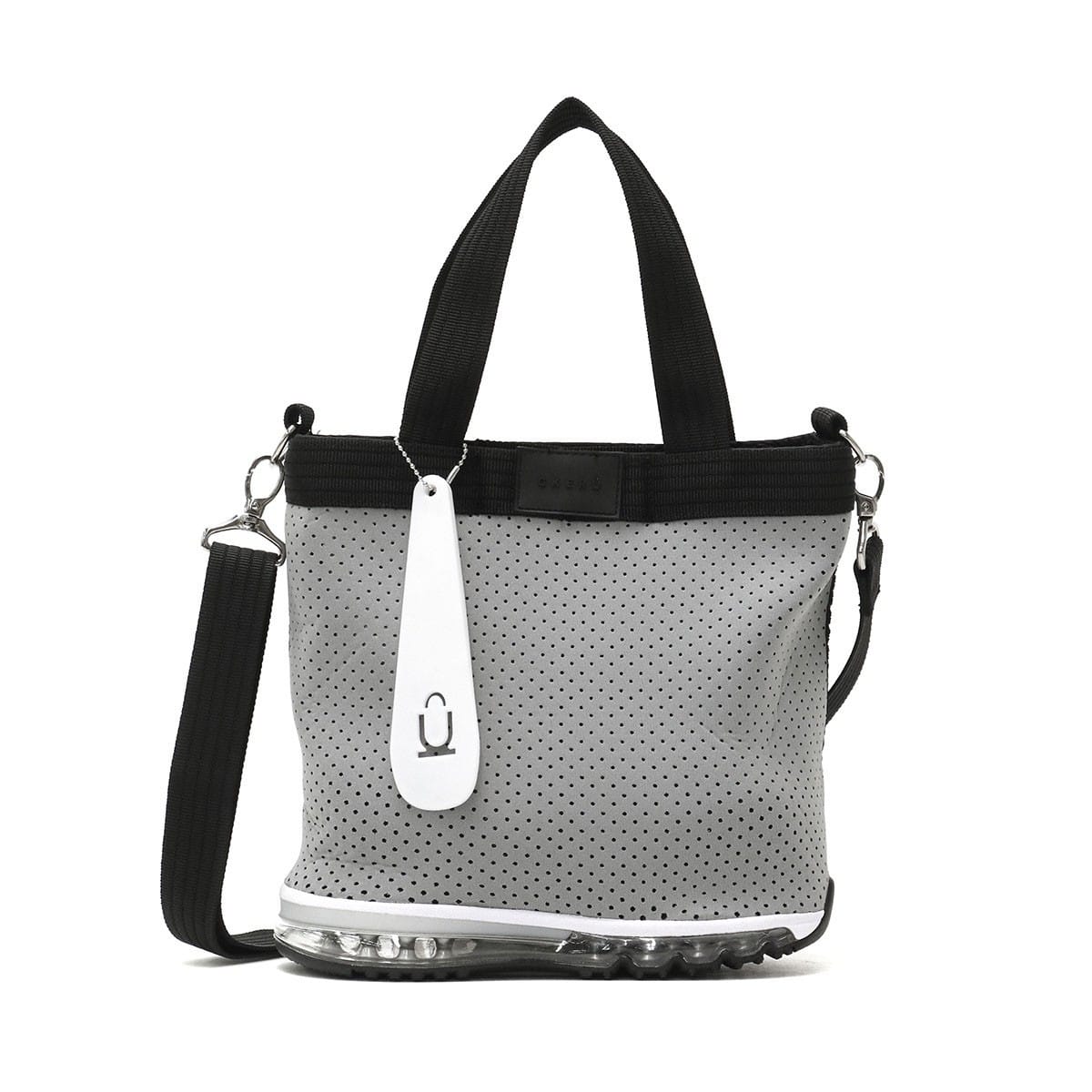 NN1GRAY