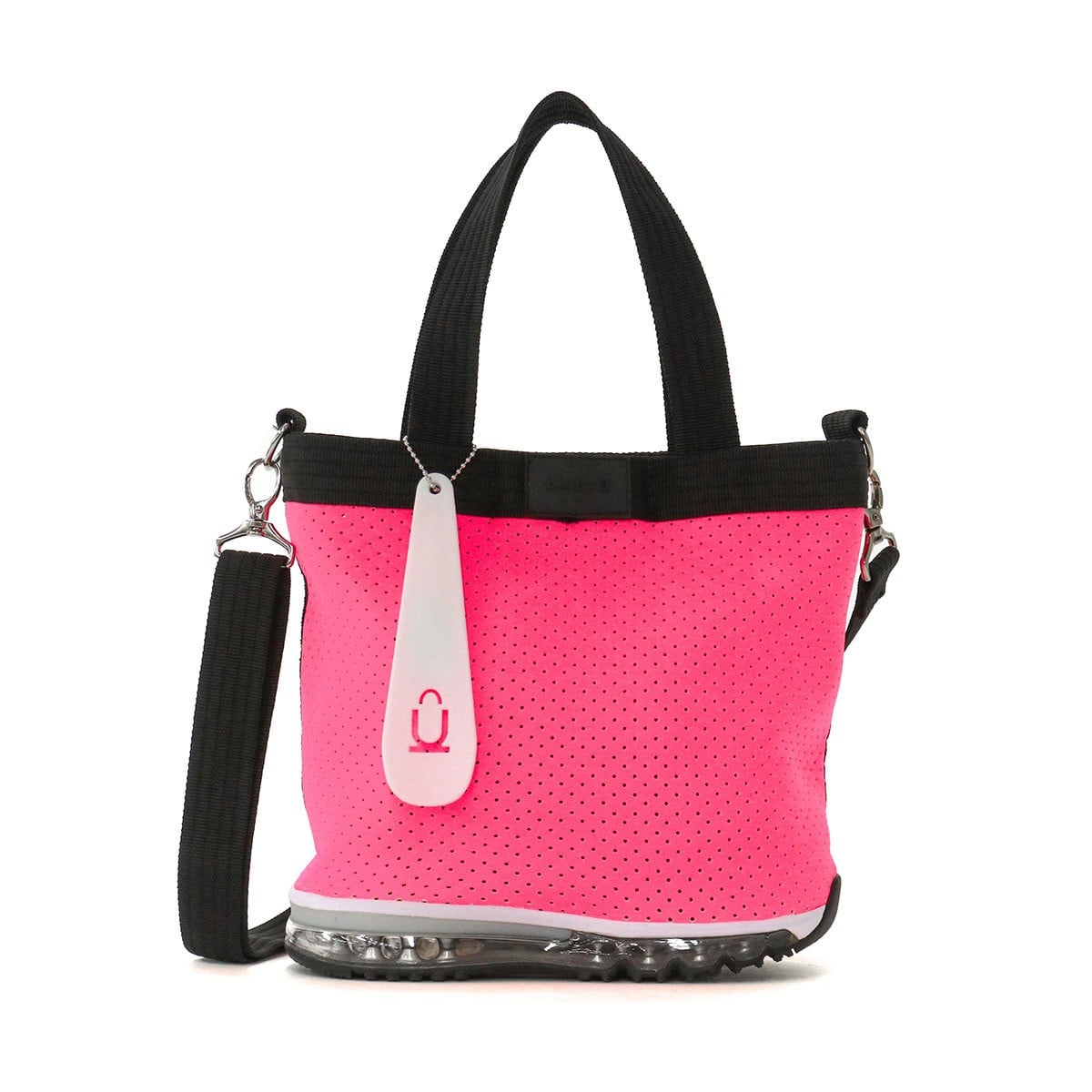 NN1PINK