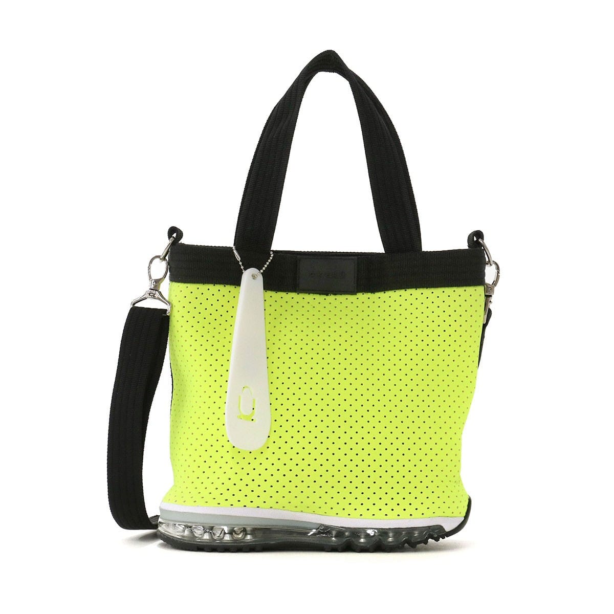 NN1YELLOW