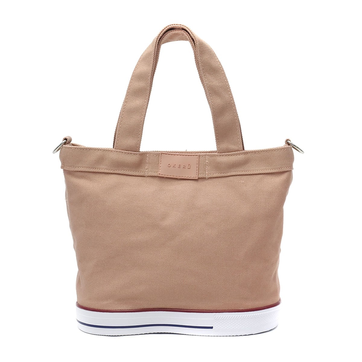 CPINKBEIGE