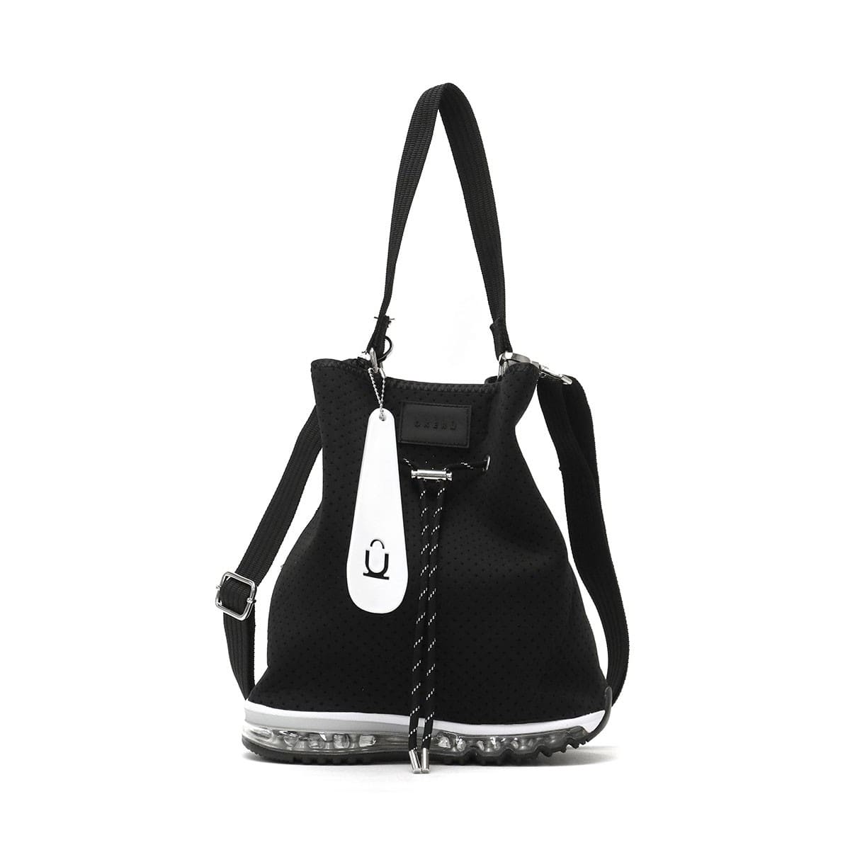 NN2BLACK