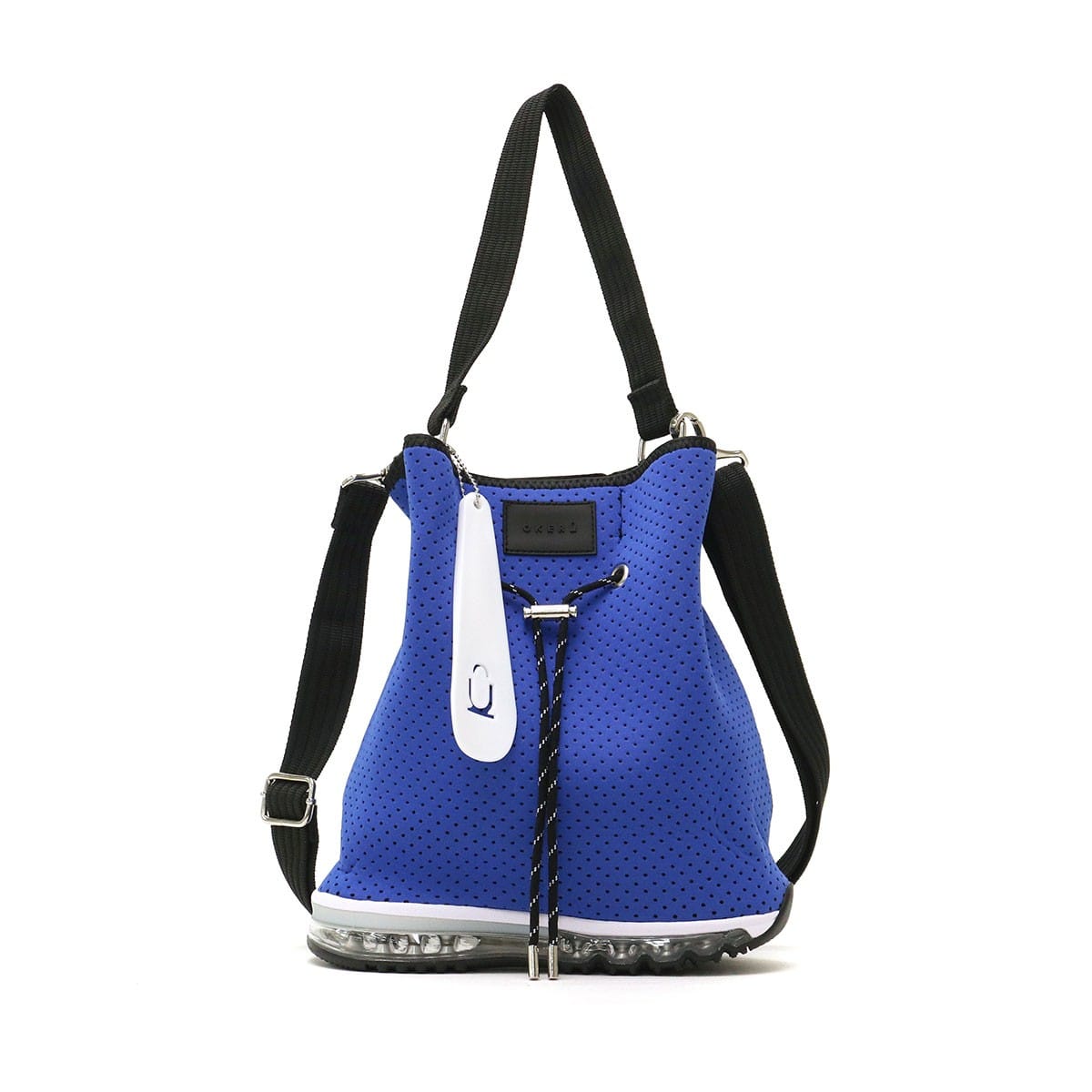 NN2BLUE