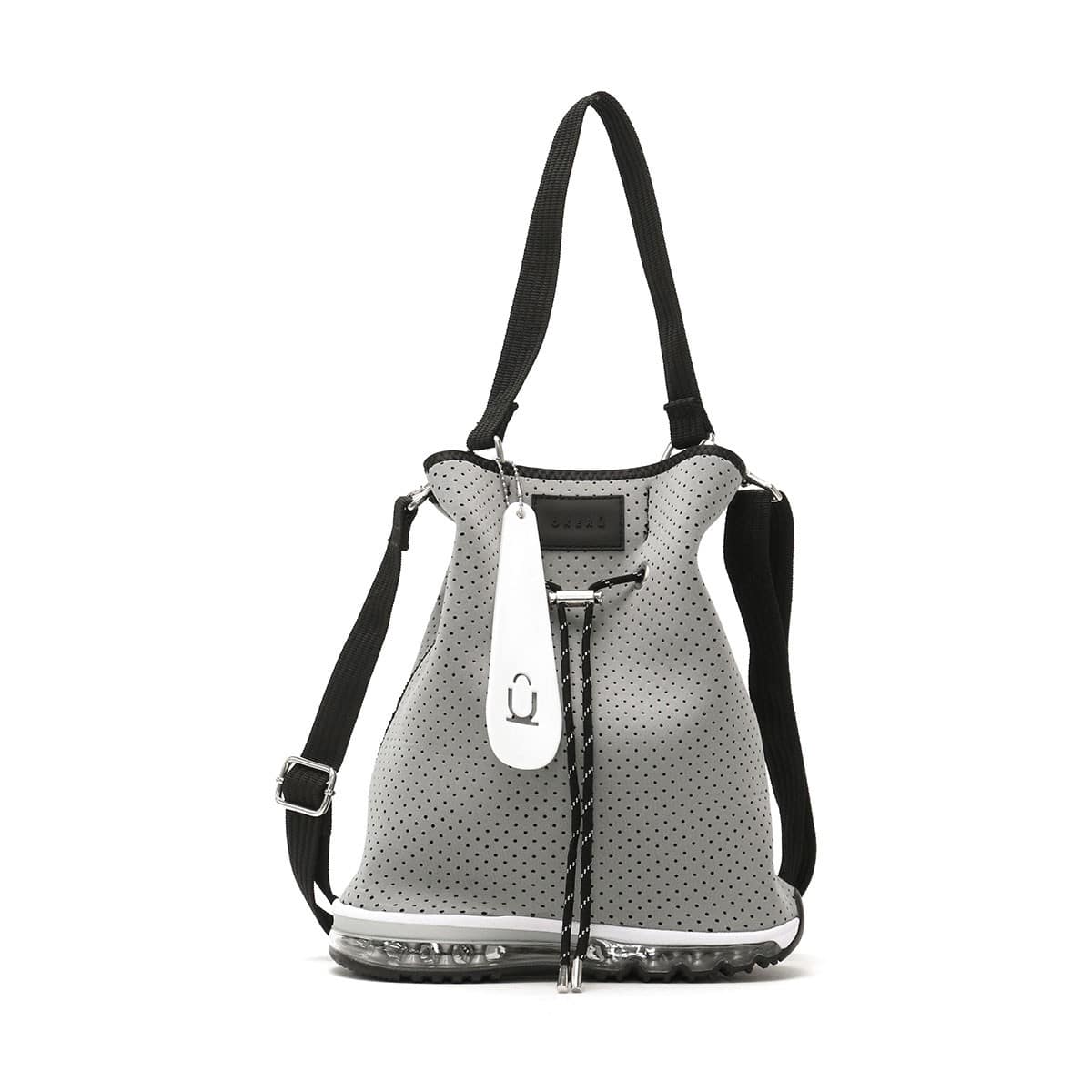 NN2GRAY