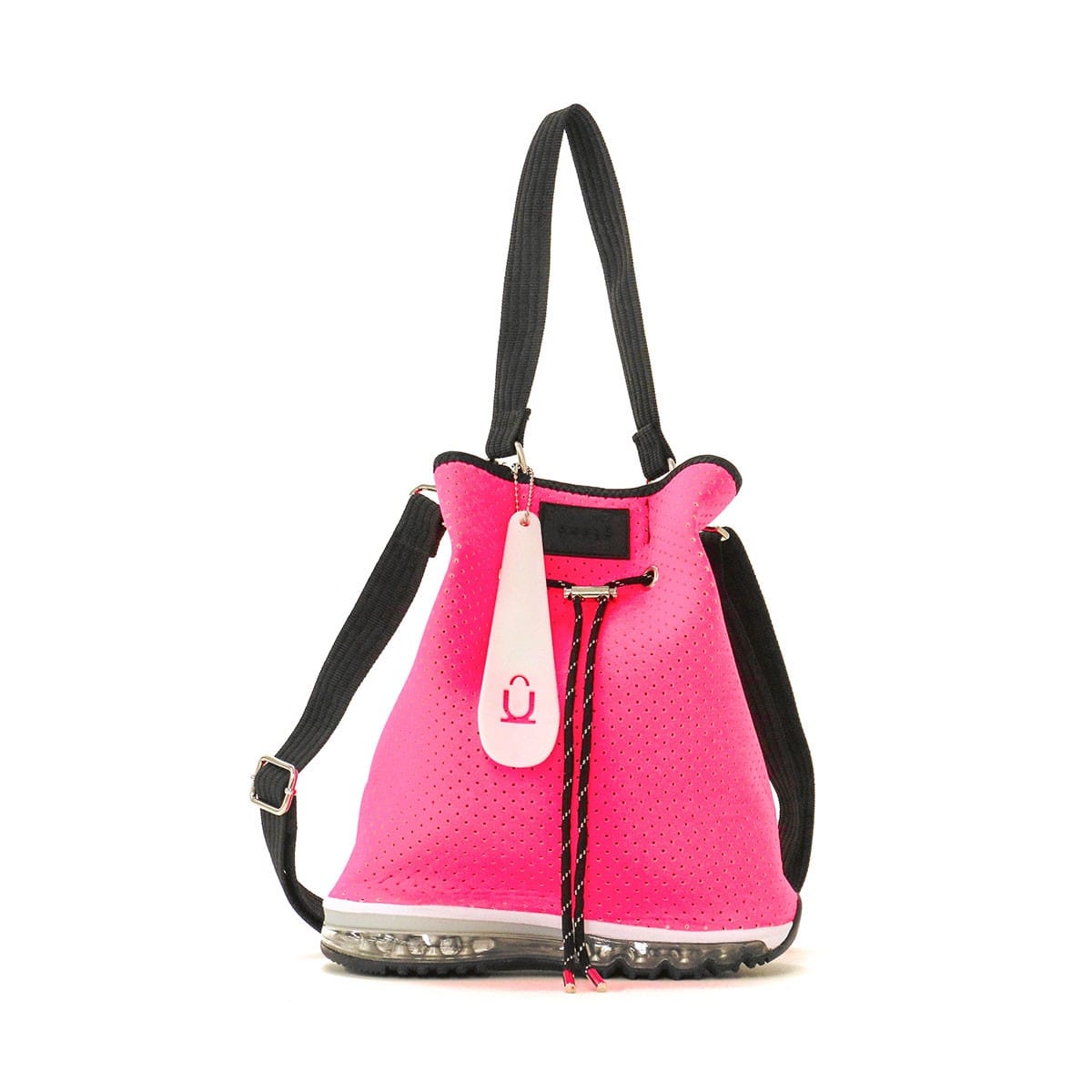NN2PINK