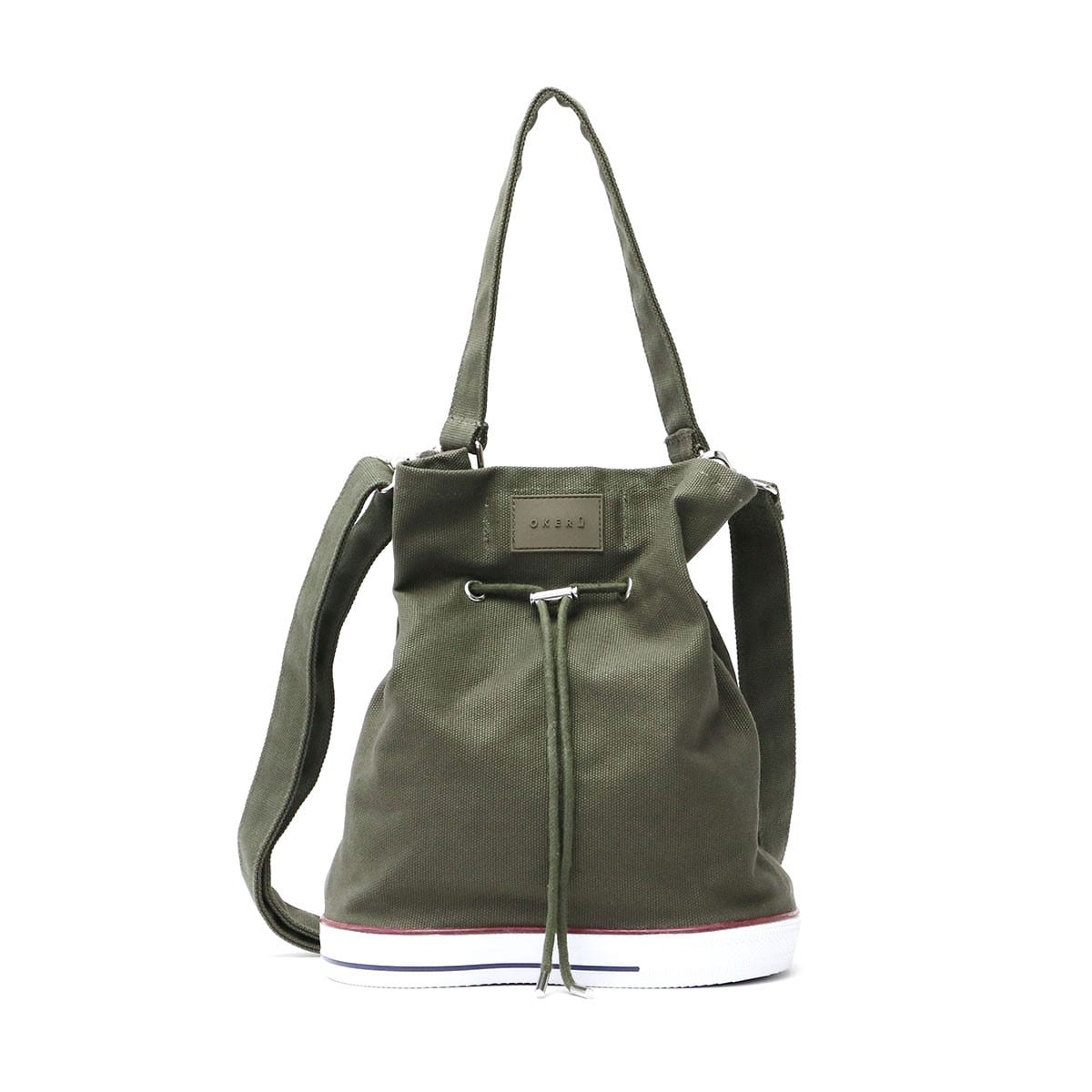 C2KHAKI