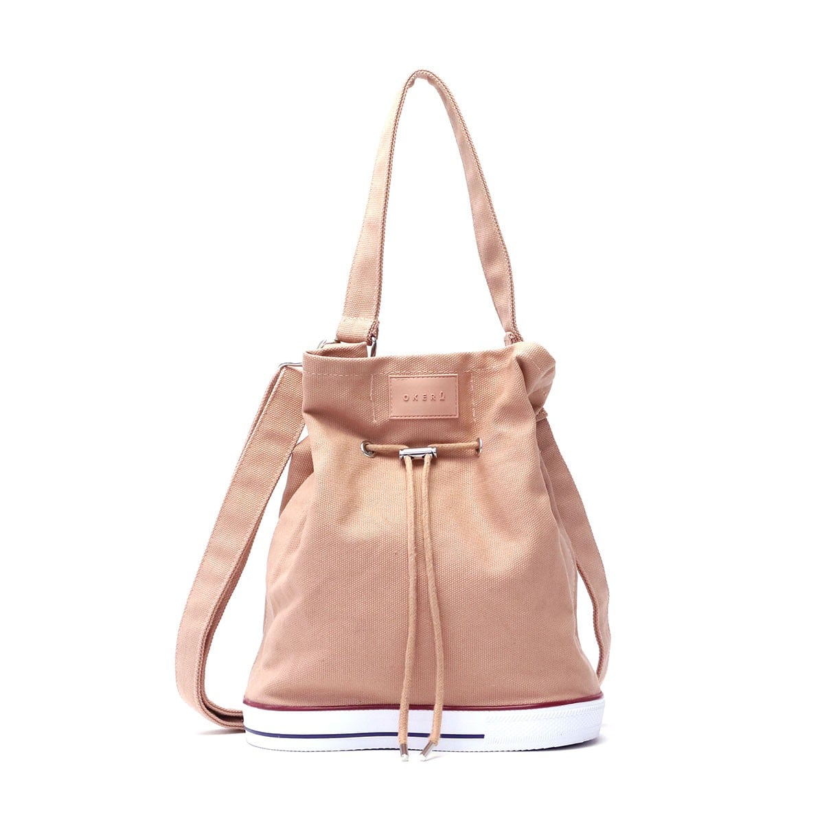 C2PINKBEIGE