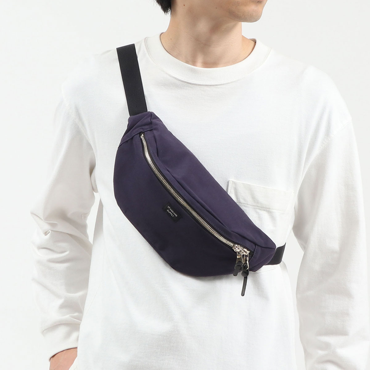 DARKPURPLE