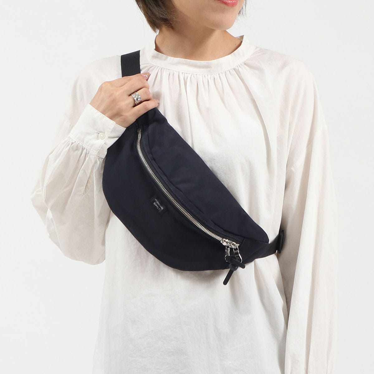 DARKNAVY